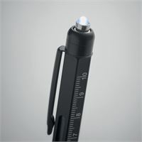 PENNA MULTIFUNZIONE